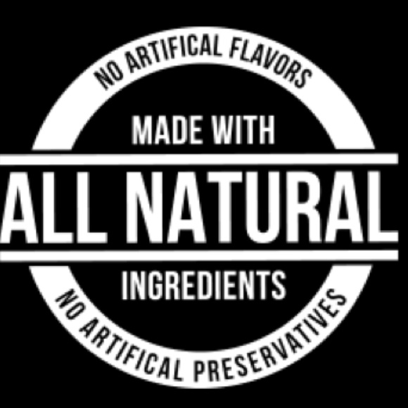 Retinol 18 Vitamin A Revolution Night Serum 30ml - Picture 11 of 14